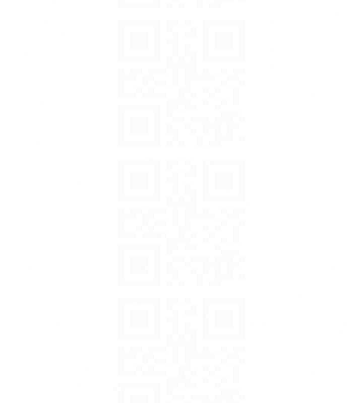 惡次人生第69話-爽吃火車便當&hearts;