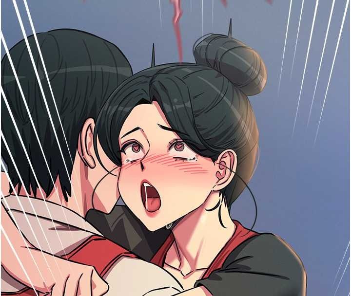 惡次人生第69話-爽吃火車便當&hearts;