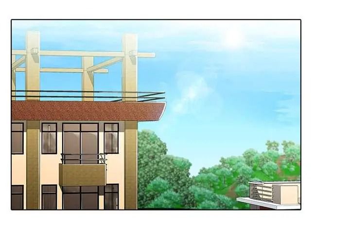 當時間靜止後第9話