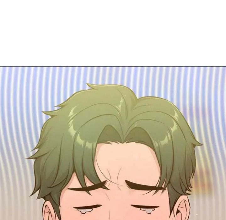 不只是朋友第26話