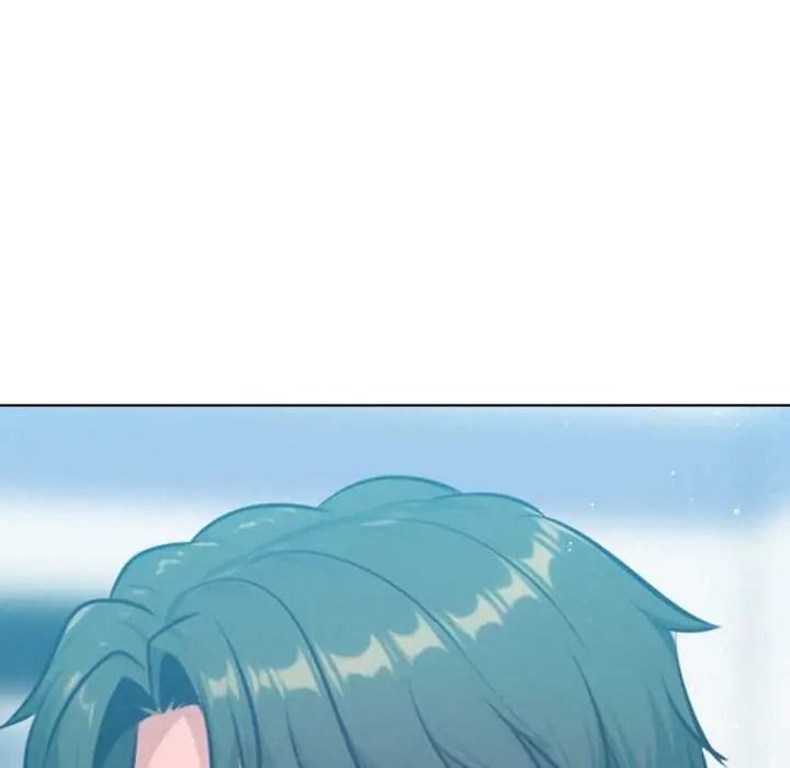 不只是朋友第26話