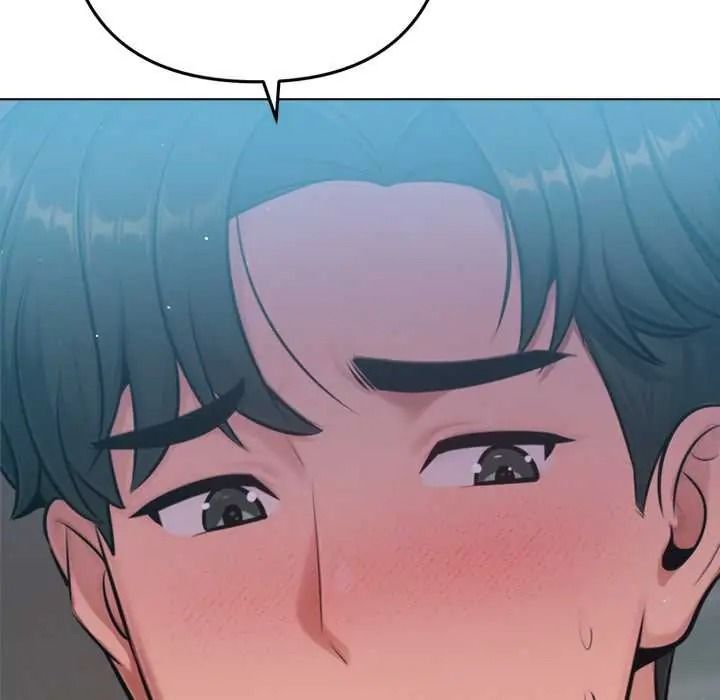 不只是朋友第26話