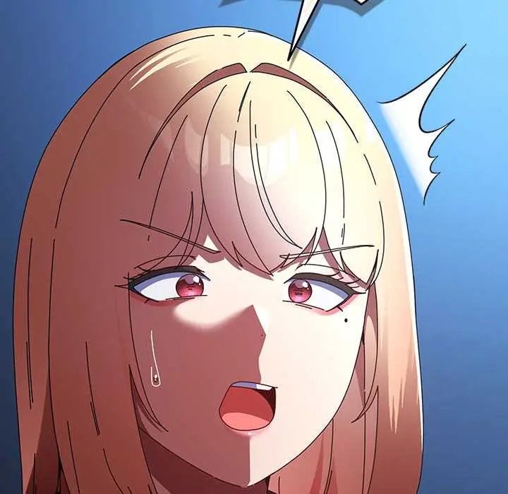 硬也要拍完第53話