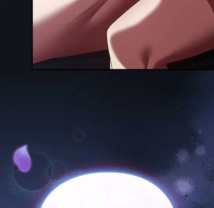 硬也要拍完第53話