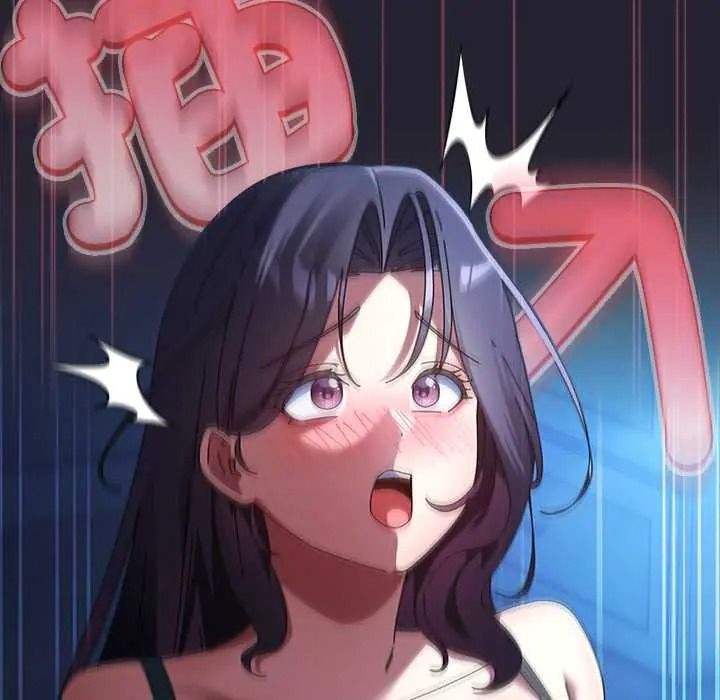 硬也要拍完第53話