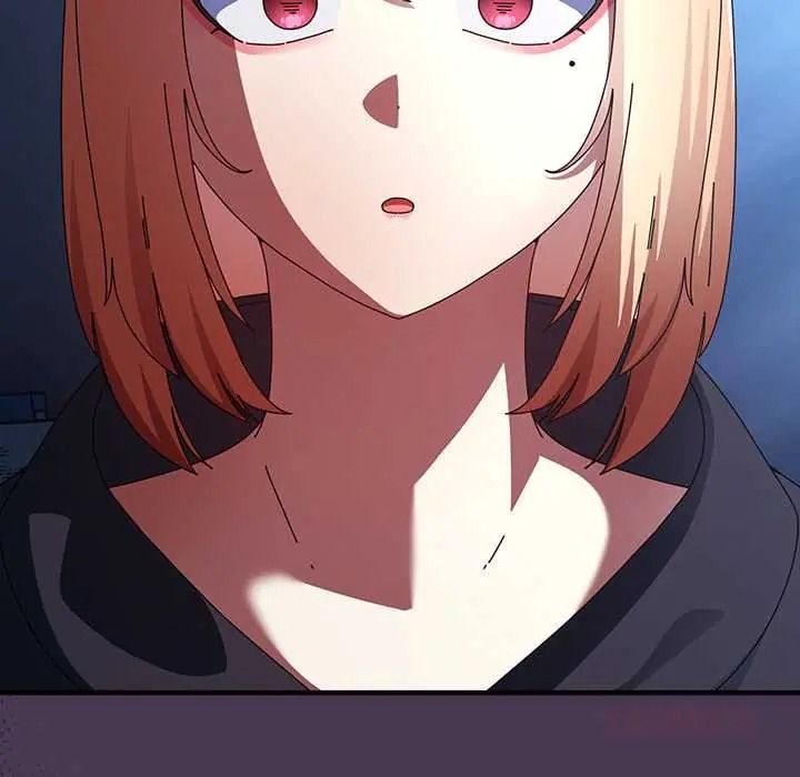 硬也要拍完第53話