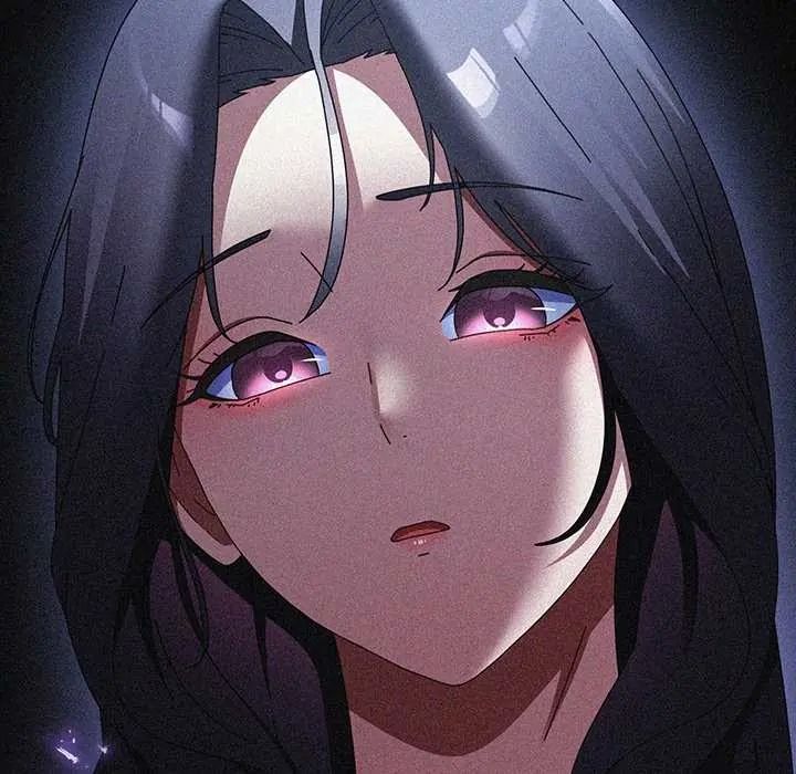 硬也要拍完第53話