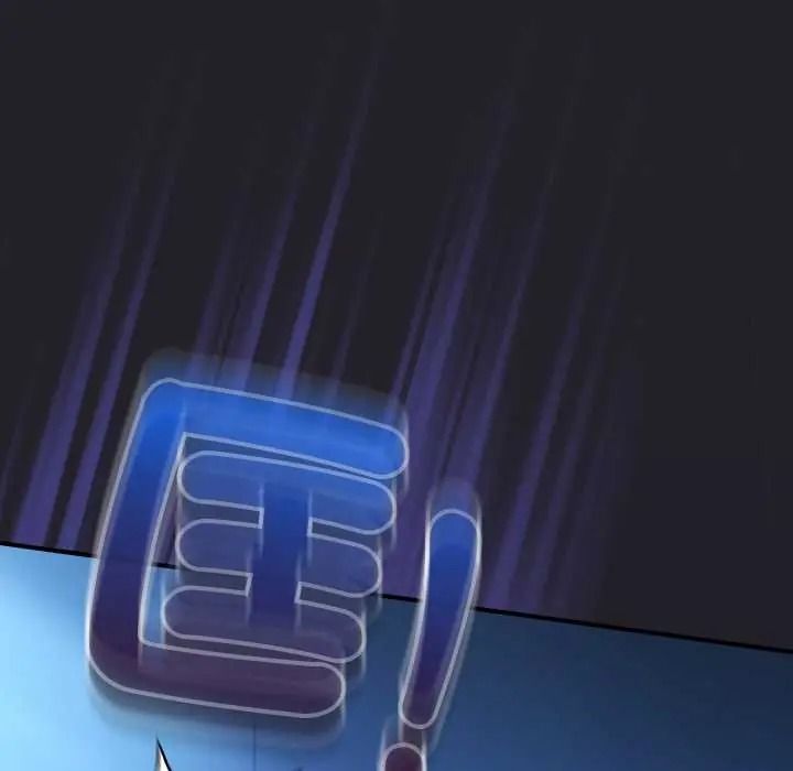 硬也要拍完第53話