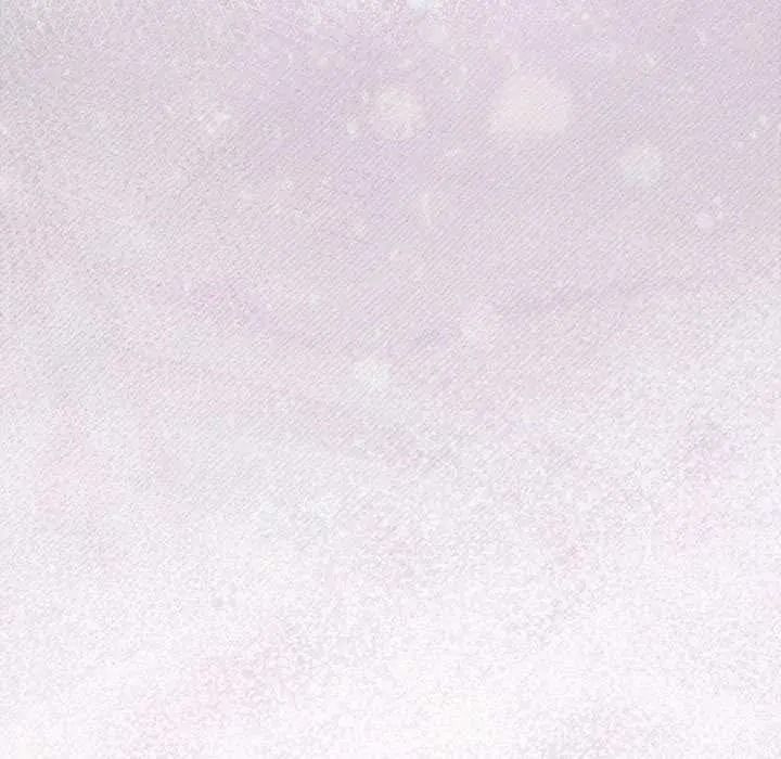 硬也要拍完第53話