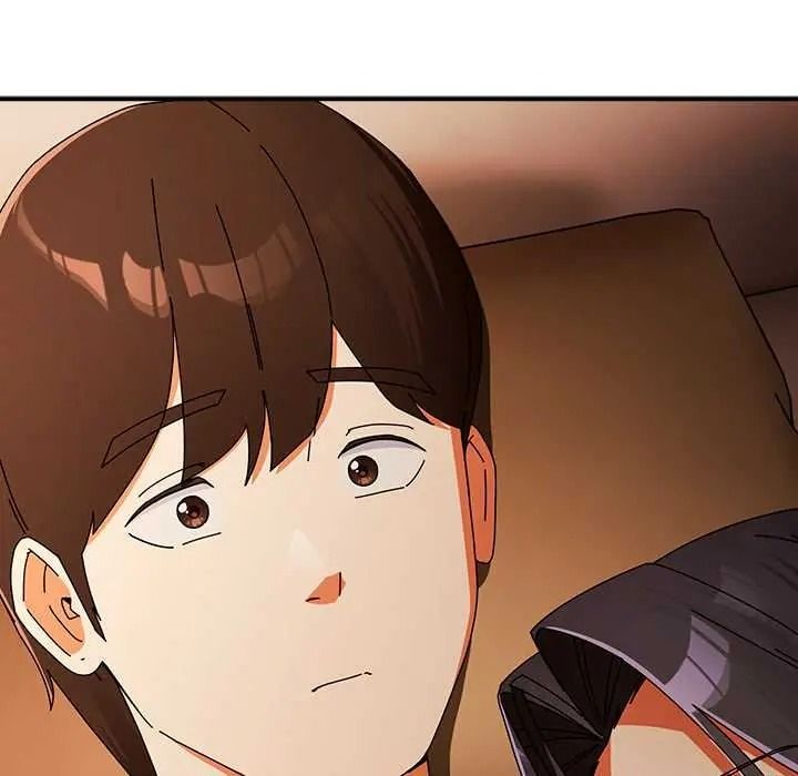 硬也要拍完第53話