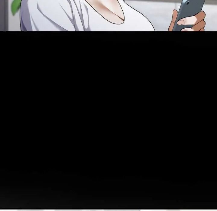 新都市人妻的秘密社团第18話