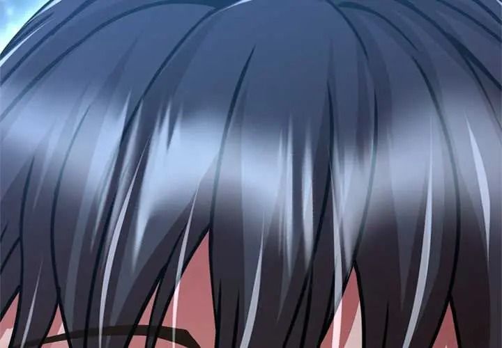 黑幫千金養成記第39話