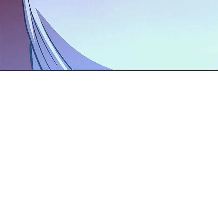 黑幫千金養成記第39話