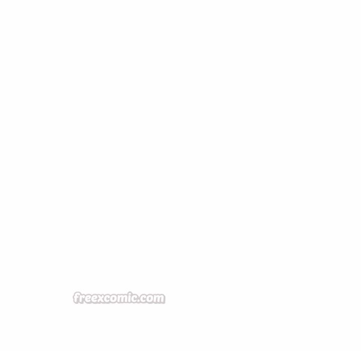 黑幫千金養成記第39話
