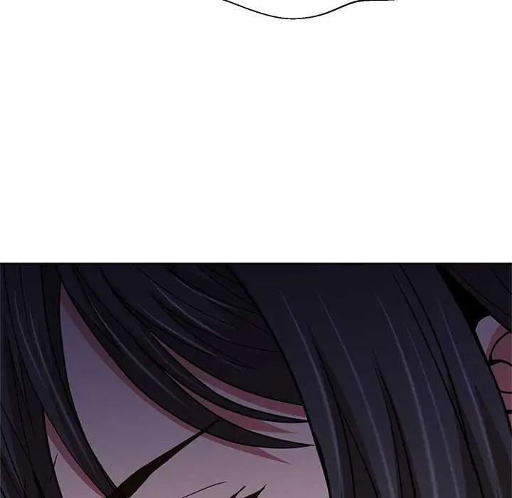 黑幫千金養成記第39話