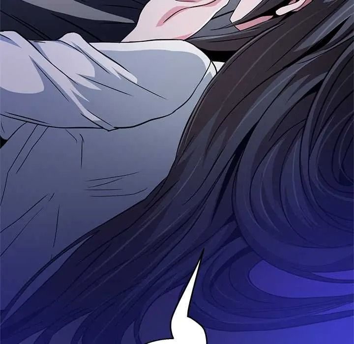 黑幫千金養成記第39話