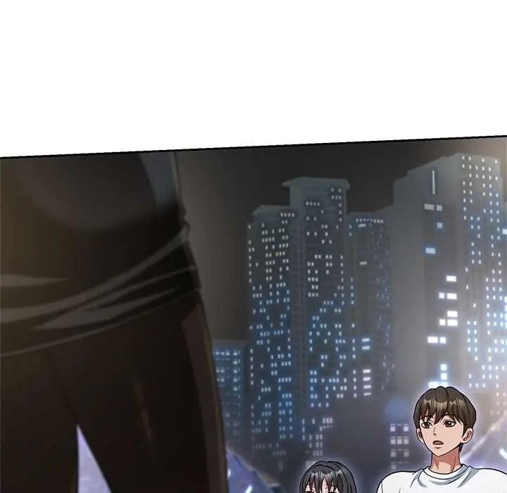 黑幫千金養成記第39話