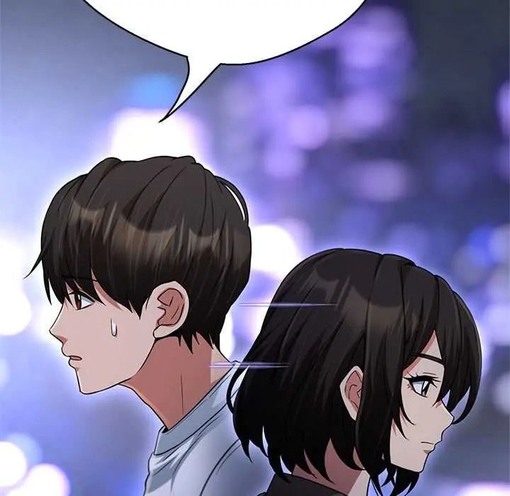 黑幫千金養成記第39話