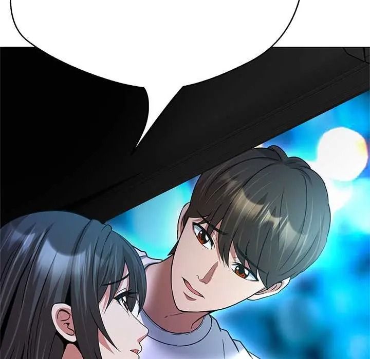 黑幫千金養成記第39話