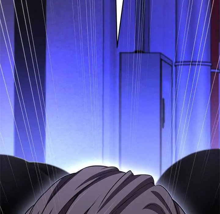 黑幫千金養成記第39話