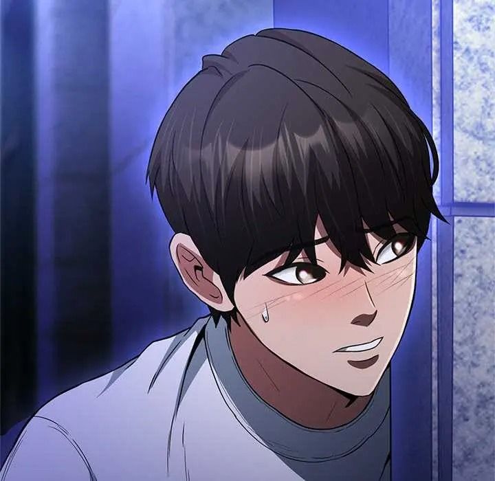 黑幫千金養成記第39話