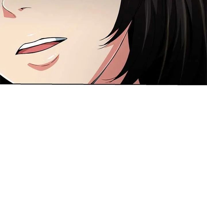 黑幫千金養成記第39話