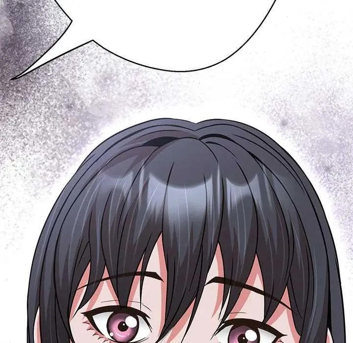 黑幫千金養成記第39話