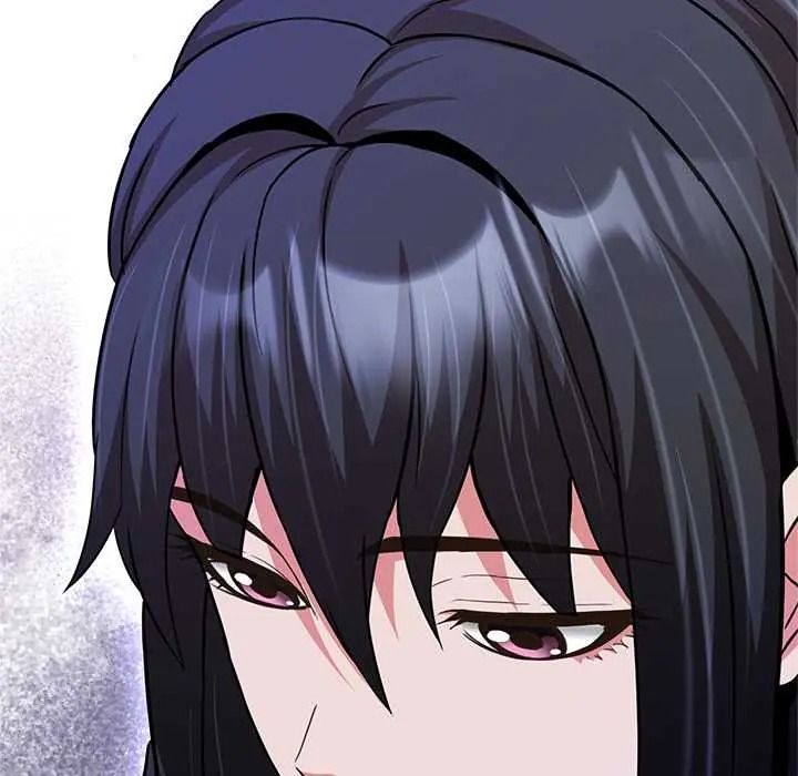 黑幫千金養成記第39話