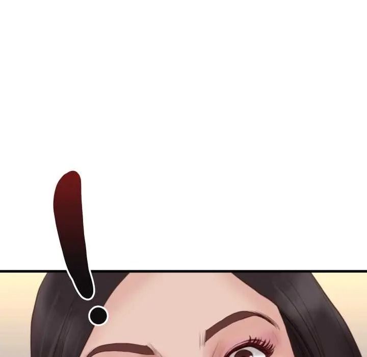 如果還有明天？第22話