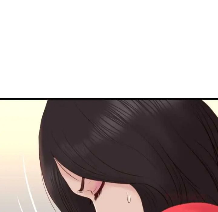 如果還有明天？第22話