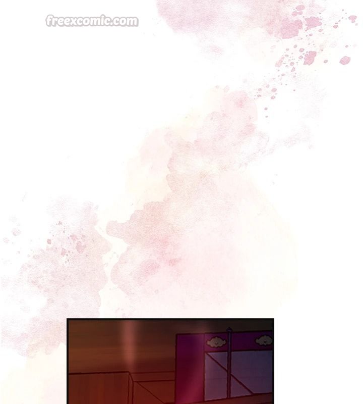 花容濕色:取花點第116話-洪水爆發的夫人&hearts;