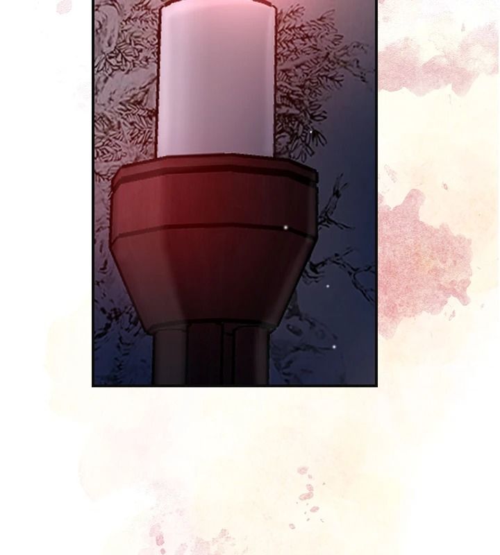 花容濕色:取花點第116話-洪水爆發的夫人&hearts;