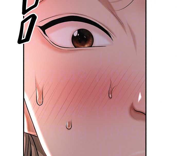 花容濕色:取花點第116話-洪水爆發的夫人&hearts;
