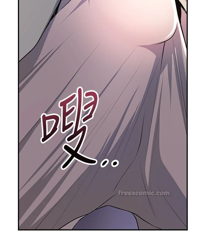 花容濕色:取花點第116話-洪水爆發的夫人&hearts;