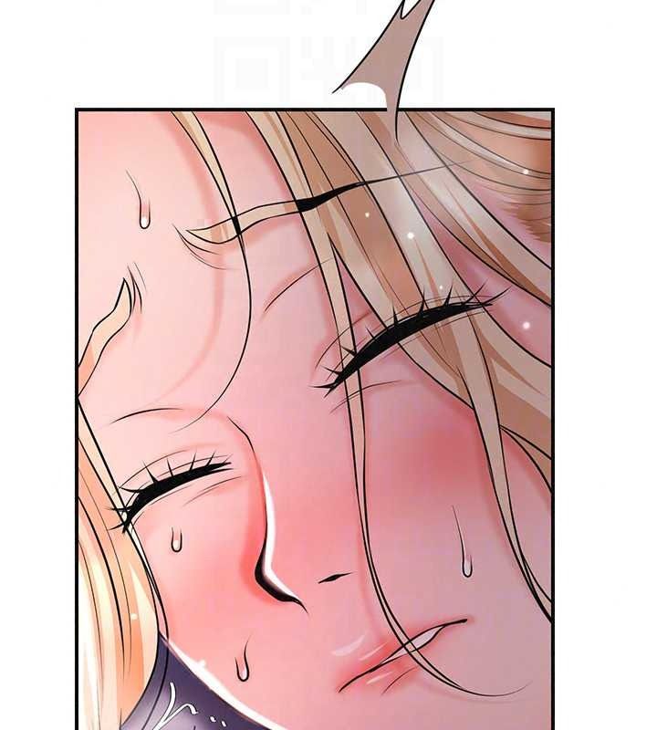 花容濕色:取花點第116話-洪水爆發的夫人&hearts;
