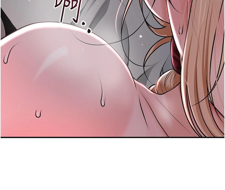 花容濕色:取花點第116話-洪水爆發的夫人&hearts;