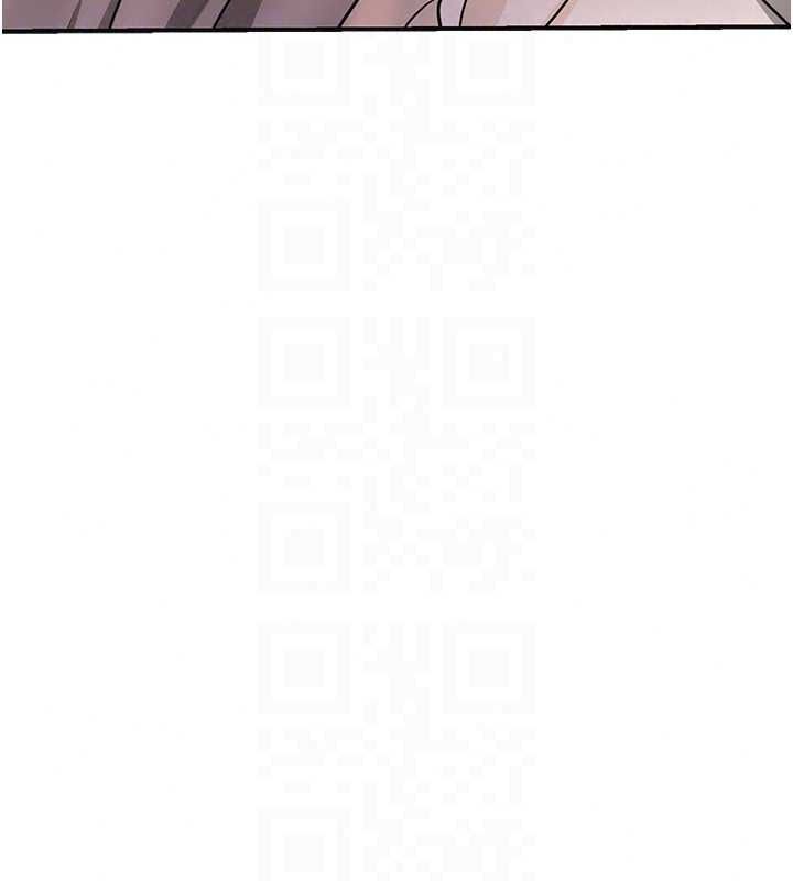 花容濕色:取花點第116話-洪水爆發的夫人&hearts;