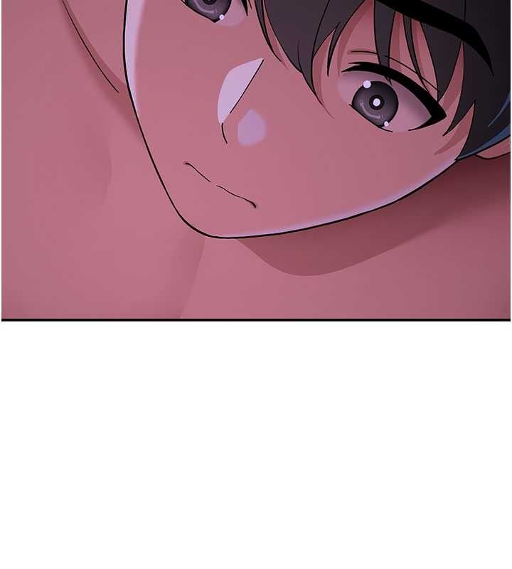 斯文壞貓貓第13話-初夜就被操到哭