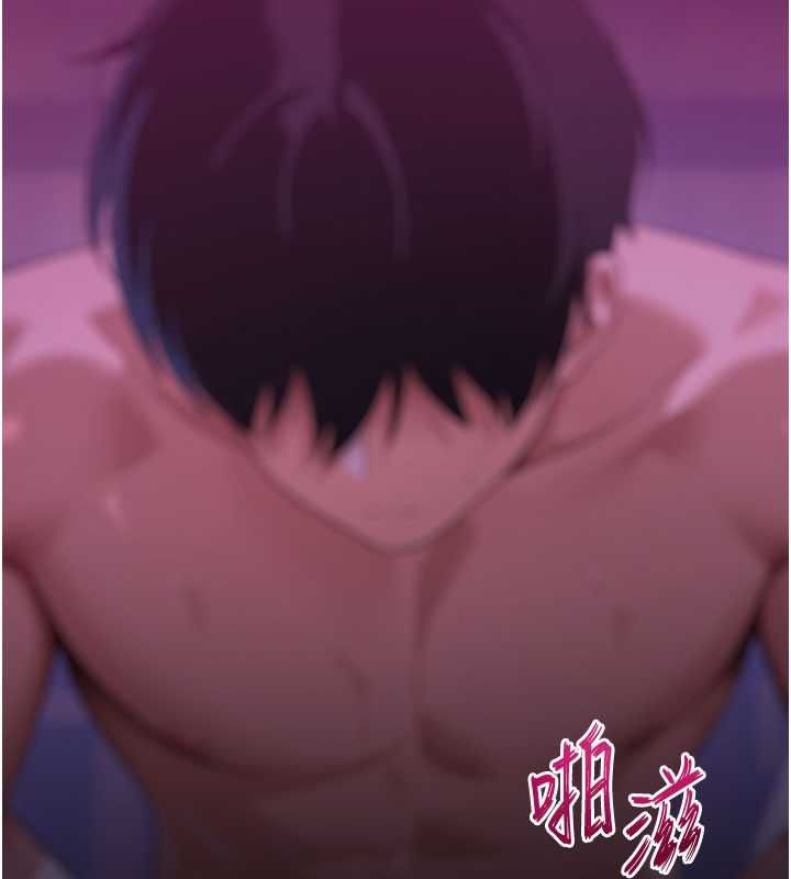 斯文壞貓貓第13話-初夜就被操到哭