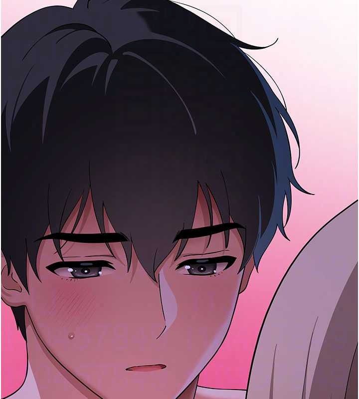 斯文壞貓貓第13話-初夜就被操到哭