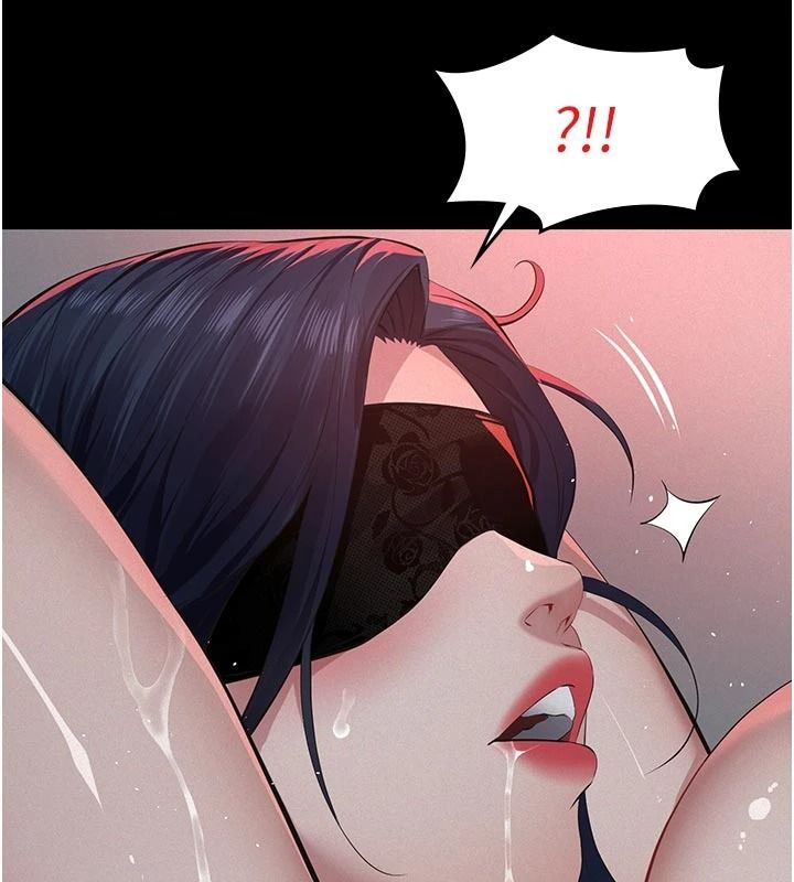義父第31話-努力調教壞女兒