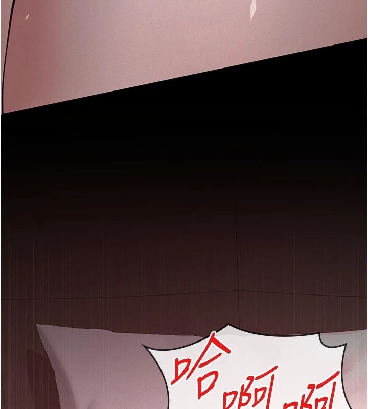 義父第31話-努力調教壞女兒