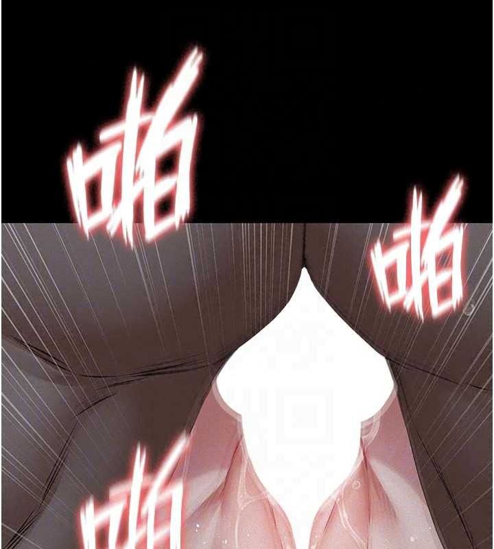 義父第31話-努力調教壞女兒