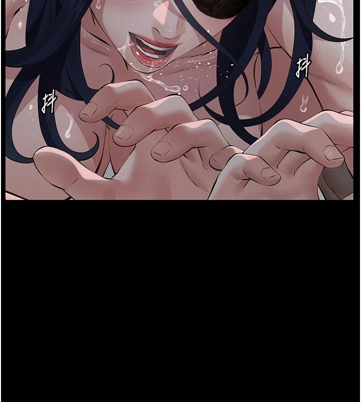 義父第31話-努力調教壞女兒