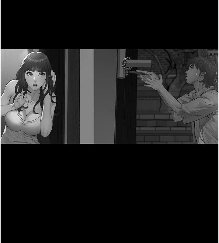 義父第31話-努力調教壞女兒