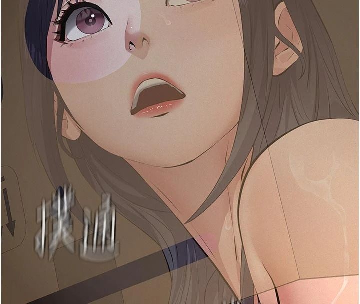 義父第31話-努力調教壞女兒