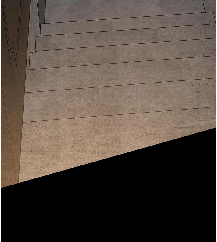 義父第31話-努力調教壞女兒