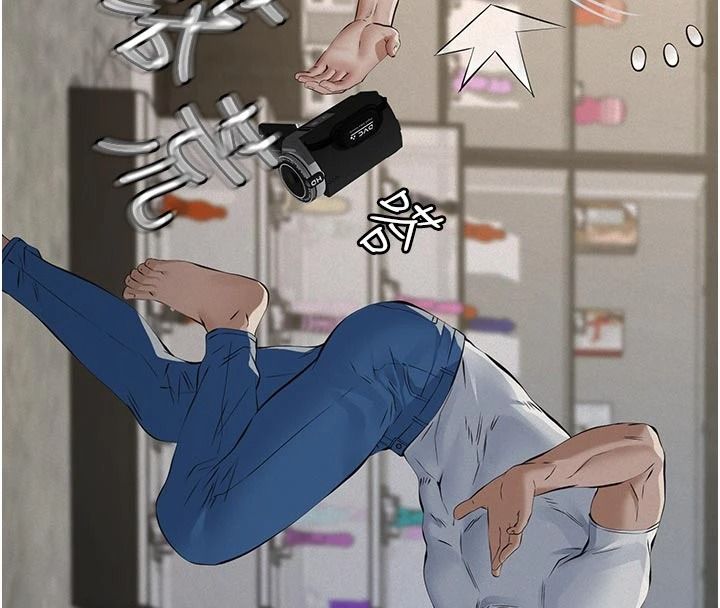 義父第31話-努力調教壞女兒