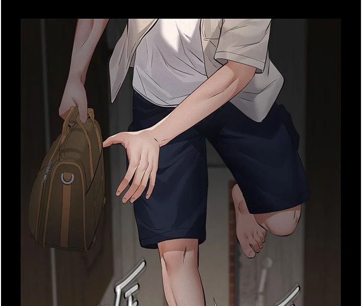 義父第31話-努力調教壞女兒