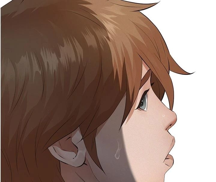 義父第31話-努力調教壞女兒